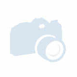 Double with south view, and private facilities (bath)